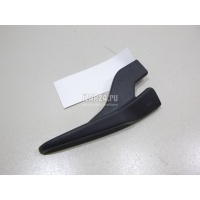 Ручка сиденья VAG Superb (2008 - 2015) 8T08812549B9