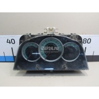 Панель приборов Toyota CorollaVerso (2004 - 2009) 838000F030