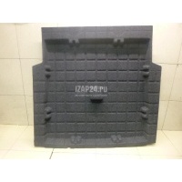 Пол багажника BMW X1 E84 (2009 - 2015) 51472990747