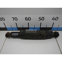 Амортизатор задний Hyundai-Kia Verna/Accent III (2006 - 2010) 553004L000