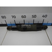 Амортизатор задний Hyundai-Kia Verna/Accent III (2006 - 2010) 553004L000