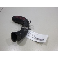 Шланг системы охлаждения Hyundai-Kia Verna/Accent III 2006 - 2010 2547226001