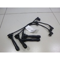 Провода высокого напряж. к-кт Hyundai-Kia Verna/Accent III (2006 - 2010) 2750126D00