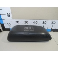 Подлокотник Chrysler Journey (2008 - 2020) 1VG31DX9AA
