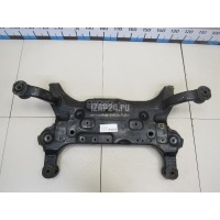 Балка подмоторная Chrysler Journey (2008 - 2020) 5085819AH