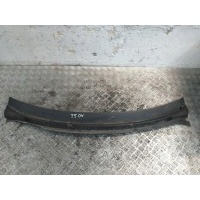 Жабо volkswagen транспортер t5 7h1819403a