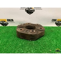 Муфта кардана Mercedes C W205 2015 A2054110100