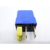 Реле модуль nissan note e11 25230 - 79944