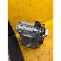 двигатель Volkswagen POLO 2020 CWVA 04E100038D