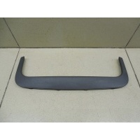 Накладка (кузов внутри) FORD Kuga 2008-2012 1498859
