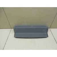 Коврик FORD Kuga 2008-2012 1566704