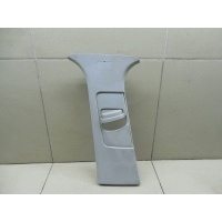 Обшивка стойки FORD Kuga 2008-2012 1737287