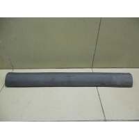 Накладка порога (внутренняя) FORD Kuga 2008-2012 1449651