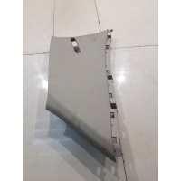 Бардачок Lifan X50  2015  AAB5402150