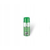 Болл cynk в sprayu 400ml