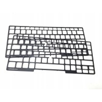 Заглушка клавиатуры 09f01r dell e5470