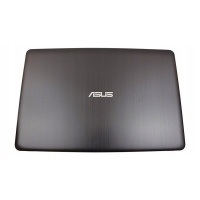 Крышка багажника корпус matrycy для asus x540l x540la x540lj