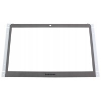 Рамка matrycy samsung np530u3c np535u3c