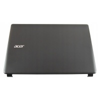 Крышка багажника matrycy для acer aspire v5 - 561 v5 - 561g