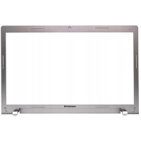 Рамка matrycy lenovo ideapad z710