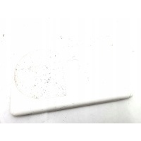 Крышка багажника matrycy apple macbook a1342