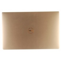 Крышка багажника dell xps 13 7390 золотой 0m1rmx b