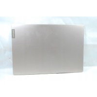 Lenovo ideapad s540 - 14api корпус крышка багажника matrycy