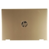 Крышка багажника matrycy hp pavilion x360 14 - cd