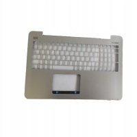 Palmrest корпус asus a555ld