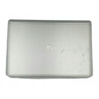 Крышка багажника matrycy hp folio 9470m
