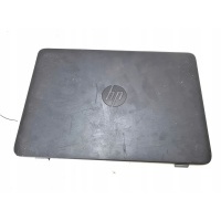 Крышка багажника matrycy hp elitebook 820 g1