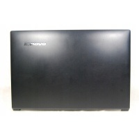 Lenovo b50 - 80 корпус крышка багажника matrycy жк антенный