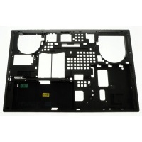 Lp4569 крышка багажника matrycy + антенный + петля dell m4800
