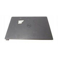 Крышка багажника matrycy dell vostro 3558