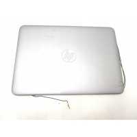 Крышка багажника matrycy корпус hp elitebook 725 820 g3