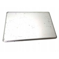 Крышка багажника matrycy hp 630 635