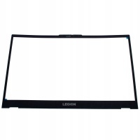 Рамка matrycy жк lenovo легион 5 15 imh05 arh05