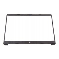 Рамка корпус matrycy для hp 15 - dw 15s - du 15s - dy