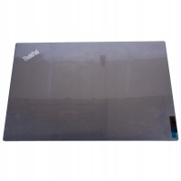 Корпус matrycy lenovo e14 2 3 ген alu серебренная