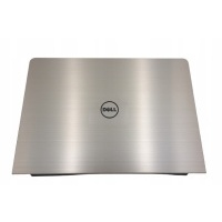 Новая крышка багажника matrycy золото dell vostro 5459 № vr0k6