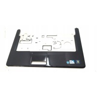 Корпус palmrest dell inspiron 1545 1546