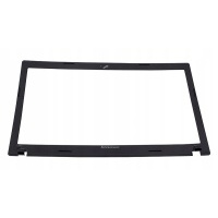 Рамка корпус matrycy для lenovo ideapad p580 p585