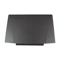 Крышка багажника matrycy для lenovo y700 - 15acz / non touch