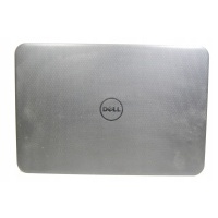 Dell inspiron 3531 корпус крышка багажника matrycy 0n3x6y