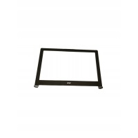 Жк bezel рамка acer нитро vn7 - 591g