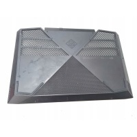 Корпус нижняя низ lenovo y50 - 70 y50 - 80