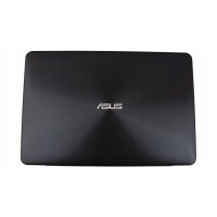 Крышка багажника matrycy для asus x555l x555la x555ld / v1