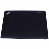 Корпус matrycy lenovo thinkpad e440 e431 touch