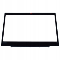 Рамка matrycy жк lenovo thinkpad s2 5b30s73460