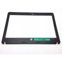 Рамка matrycy hp probook 4340s fv 175